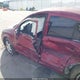 1G1AL58F687118843 2008 Chevrolet Cobalt Lt auction photo thumbnail 16