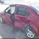 1G1AL58F687118843 2008 Chevrolet Cobalt Lt auction photo thumbnail 6