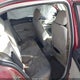 1G1AL58F687118843 2008 Chevrolet Cobalt Lt auction photo thumbnail 8