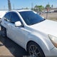 4S3BMBL67E3023595 2014 Subaru Legacy 2.5I Limited auction photo thumbnail 13