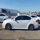4S3BMBL67E3023595 2014 Subaru Legacy 2.5I Limited auction photo thumbnail 14