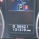 4S3BMBL67E3023595 2014 Subaru Legacy 2.5I Limited auction photo thumbnail 15