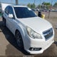 4S3BMBL67E3023595 2014 Subaru Legacy 2.5I Limited auction photo thumbnail 1