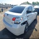 4S3BMBL67E3023595 2014 Subaru Legacy 2.5I Limited auction photo thumbnail 4