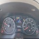 4S3BMBL67E3023595 2014 Subaru Legacy 2.5I Limited auction photo thumbnail 7