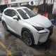 JTJBJRBZXG2040040 2016 Lexus Nx 300H auction photo thumbnail 1