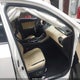 JTJBJRBZXG2040040 2016 Lexus Nx 300H auction photo thumbnail 5