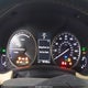 JTJBJRBZXG2040040 2016 Lexus Nx 300H auction photo thumbnail 7