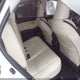 JTJBJRBZXG2040040 2016 Lexus Nx 300H auction photo thumbnail 8