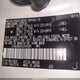JTJBJRBZXG2040040 2016 Lexus Nx 300H auction photo thumbnail 9