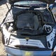 55SWF8DB3KU288909 2019 Mercedes-Benz C 300 auction photo thumbnail 10