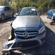 55SWF8DB3KU288909 2019 Mercedes-Benz C 300 auction photo thumbnail 13