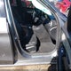 55SWF8DB3KU288909 2019 Mercedes-Benz C 300 auction photo thumbnail 5