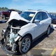 3GNAXMEV8JS642723 2018 Chevrolet Equinox Premier auction photo thumbnail 2