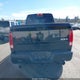 1C6RD7MT4CS140660 2012 Ram 1500 Sport auction photo thumbnail 16