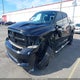 1C6RD7MT4CS140660 2012 Ram 1500 Sport auction photo thumbnail 2