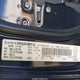 1C6RD7MT4CS140660 2012 Ram 1500 Sport auction photo thumbnail 9