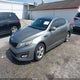 5XXGM4A72FG361842 2015 Kia Optima Lx auction photo thumbnail 2