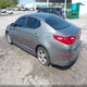 5XXGM4A72FG361842 2015 Kia Optima Lx auction photo thumbnail 3