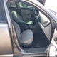 5XXGM4A72FG361842 2015 Kia Optima Lx auction photo thumbnail 5