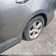 5XXGM4A72FG361842 2015 Kia Optima Lx auction photo thumbnail 6