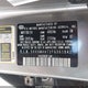 5XXGM4A72FG361842 2015 Kia Optima Lx auction photo thumbnail 9