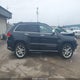 1C4RJFJG5EC189348 2014 Jeep Grand Cherokee Summit auction photo thumbnail 14