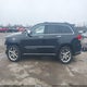 1C4RJFJG5EC189348 2014 Jeep Grand Cherokee Summit auction photo thumbnail 15
