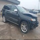 1C4RJFJG5EC189348 2014 Jeep Grand Cherokee Summit auction photo thumbnail 1