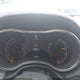 1C4RJFJG5EC189348 2014 Jeep Grand Cherokee Summit auction photo thumbnail 7
