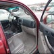 JTEBU17R968072652 2006 Toyota 4Runner Limited V6 auction photo thumbnail 5