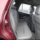 JTEBU17R968072652 2006 Toyota 4Runner Limited V6 auction photo thumbnail 8
