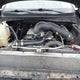 1N6BA1F44GN506012 2016 Nissan Titan Xd Sl Diesel auction photo thumbnail 10