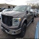 1N6BA1F44GN506012 2016 Nissan Titan Xd Sl Diesel auction photo thumbnail 2