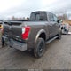 1N6BA1F44GN506012 2016 Nissan Titan Xd Sl Diesel auction photo thumbnail 4