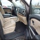 1N6BA1F44GN506012 2016 Nissan Titan Xd Sl Diesel auction photo thumbnail 5