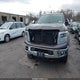1N6BA1F44GN506012 2016 Nissan Titan Xd Sl Diesel auction photo thumbnail 6