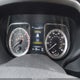 1N6BA1F44GN506012 2016 Nissan Titan Xd Sl Diesel auction photo thumbnail 7