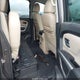 1N6BA1F44GN506012 2016 Nissan Titan Xd Sl Diesel auction photo thumbnail 8
