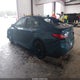4T1DAACK2SU055641 2025 Toyota Camry Se auction photo thumbnail 3