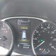 5N1AT2MV5GC767991 2016 Nissan Rogue Sl auction photo thumbnail 7