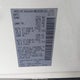 5N1AT2MV5GC767991 2016 Nissan Rogue Sl auction photo thumbnail 9