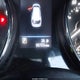 JN8AT2MV3LW135637 2020 Nissan Rogue Sv Intelligent Awd auction photo thumbnail 7
