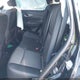 JN8AT2MV3LW135637 2020 Nissan Rogue Sv Intelligent Awd auction photo thumbnail 8