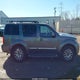 5N1BR18BX8C626056 2008 Nissan Pathfinder Le V8 auction photo thumbnail 13
