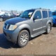 5N1BR18BX8C626056 2008 Nissan Pathfinder Le V8 auction photo thumbnail 2