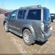 5N1BR18BX8C626056 2008 Nissan Pathfinder Le V8 auction photo thumbnail 3