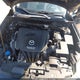JM1DKDD72K0423286 2019 Mazda Cx-3 Grand Touring auction photo thumbnail 10