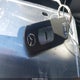 JM1DKDD72K0423286 2019 Mazda Cx-3 Grand Touring auction photo thumbnail 11