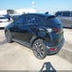 JM1DKDD72K0423286 2019 Mazda Cx-3 Grand Touring auction photo thumbnail 3